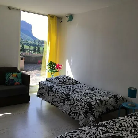 Happy Appartement Cassis