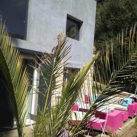 Happy Appartement