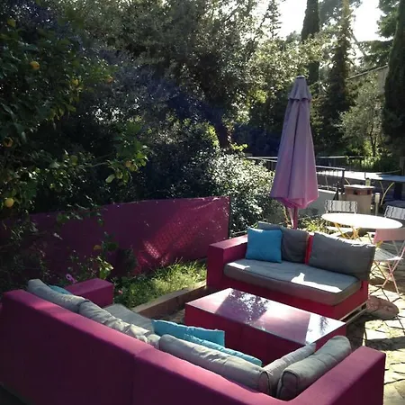 Happy * Cassis